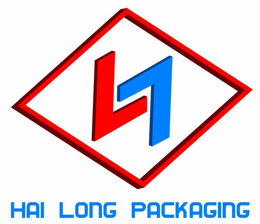  BAO BÌ HẢI LONG